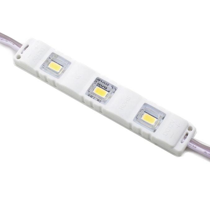LMO-WH003-00031-77